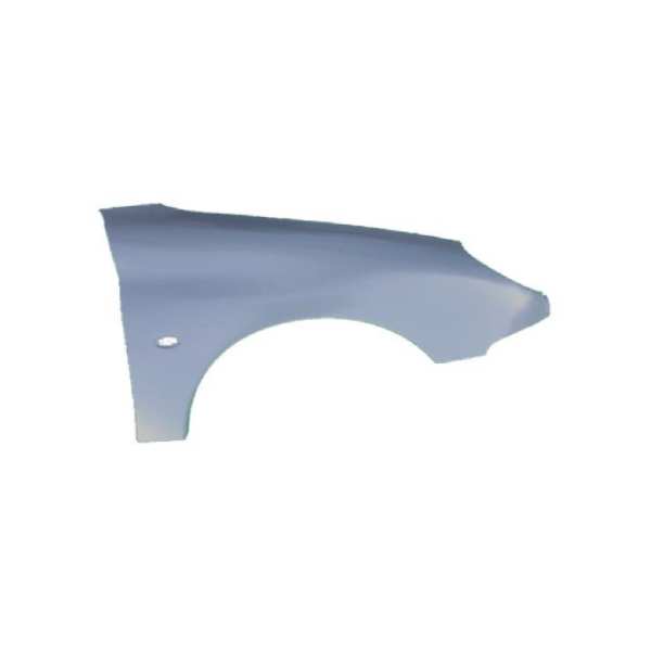 تصویر محصول گلگیر جلو راست پژو 206 تیپ 2 سال 1390